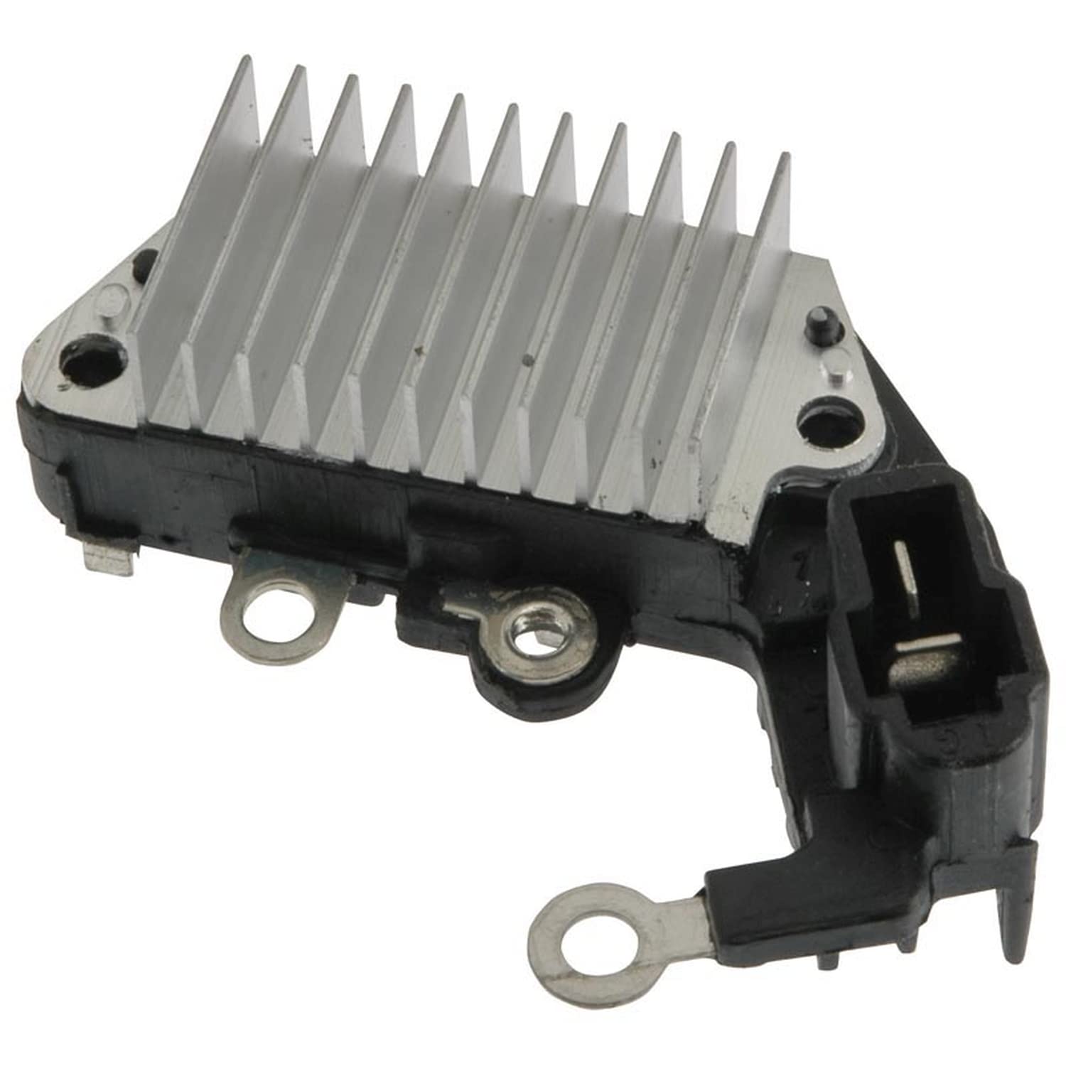 OEG Parts 新型ボルテージレギュレーター クボタ F2803 86-07